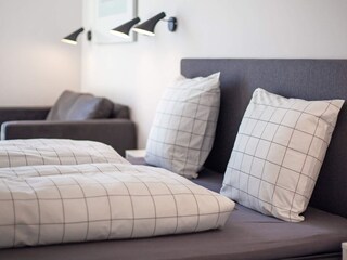 Apartment Wendtorf  20