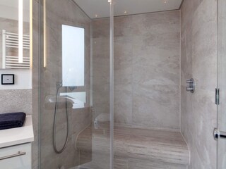 Appartement Wendtorf  27