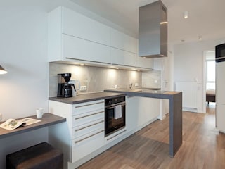 Apartamento Wendtorf  11