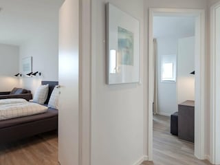 Appartement Wendtorf  8