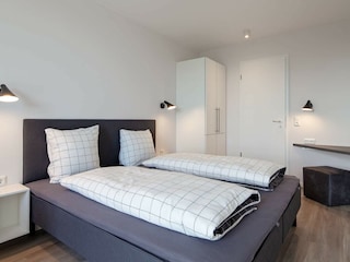 Apartamento Wendtorf  12