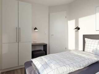 Apartment Wendtorf  9