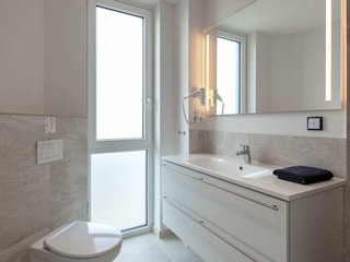 Apartamento Wendtorf  13