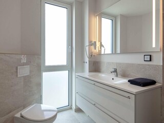 Apartment Wendtorf  14
