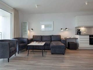 Apartamento Wendtorf  21