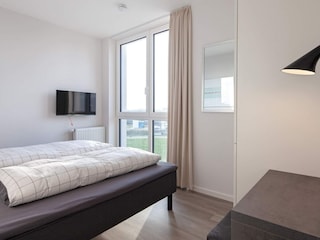 Apartamento Wendtorf  22