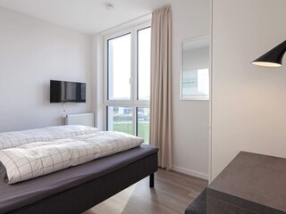 Appartement Wendtorf  22