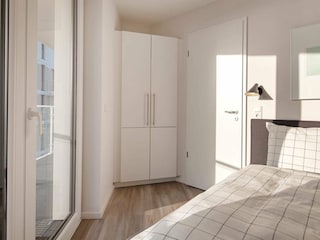 Appartement Wendtorf  31