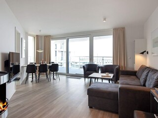 Apartment Wendtorf  36