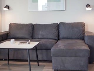 Apartamento Wendtorf  18