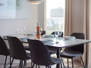 Apartment Wendtorf  13
