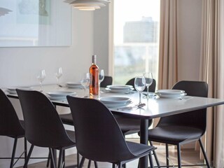 Appartement Wendtorf  15