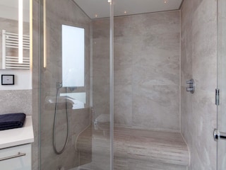Apartamento Wendtorf  33