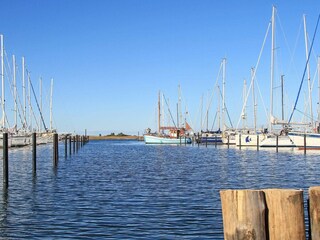 Appartement Wendtorf  28