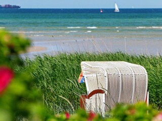 Apartamento Wendtorf  40