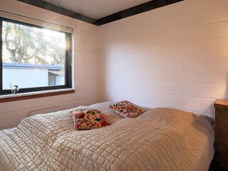Holiday house Udsholt Strand  10