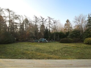 Holiday house Udsholt Strand  27