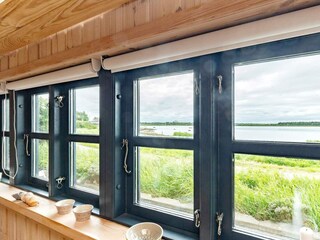 Vakantiehuis Bogense  50