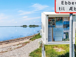 Ferienhaus Bogense  51