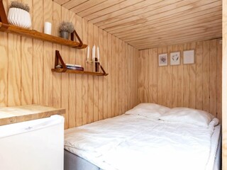 Vakantiehuis Bogense  3