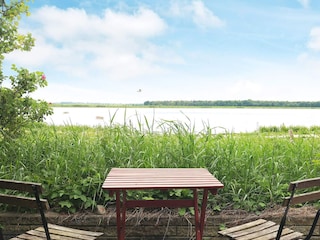 Holiday house Bogense  19