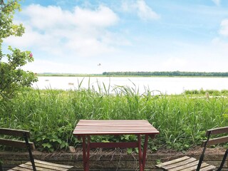 Holiday house Bogense  22