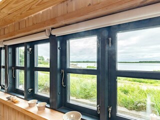 Vakantiehuis Bogense  41