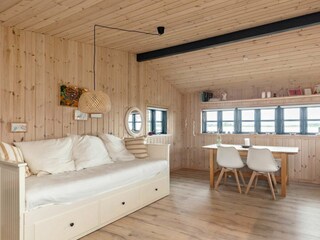 Vakantiehuis Bogense  48