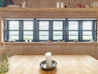 Ferienhaus Bogense  3