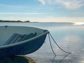 Casa per le vacanze Bogense  38