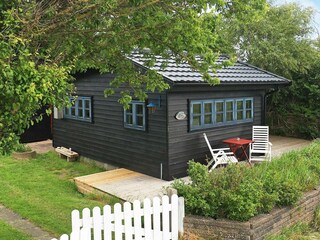 Holiday house Bogense  30