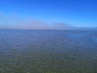 Casa de vacaciones Bogense  53