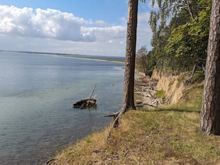 Maison de vacances Bogense  33