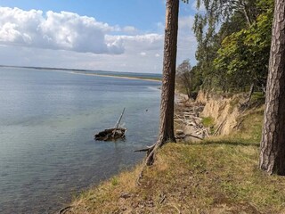 Vakantiehuis Bogense  33