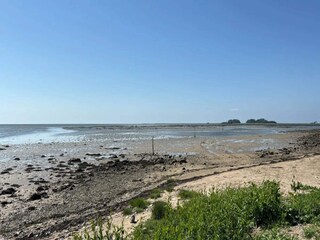 Maison de vacances Bogense  47