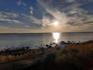 Casa per le vacanze Bogense  22