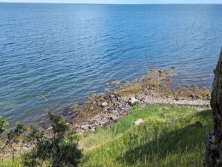 Casa per le vacanze Bogense  43