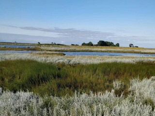 Vakantiehuis Bogense  25