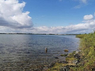 Ferienhaus Bogense  24