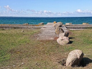 Casa de vacaciones Bogense  39