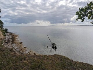 Maison de vacances Bogense  53