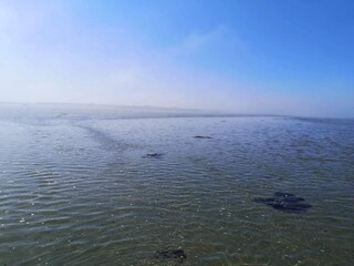 Ferienhaus Bogense  37