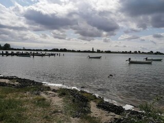 Vakantiehuis Bogense  50