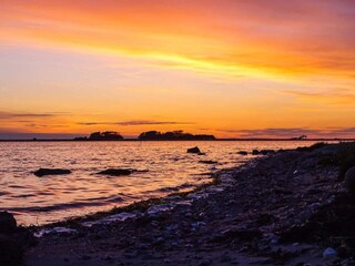 Holiday house Bogense  11