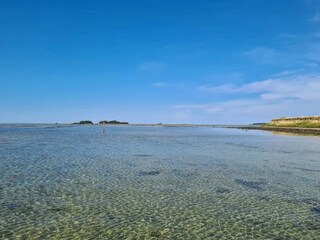 Casa de vacaciones Bogense  25