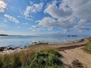 Holiday house Bogense  12