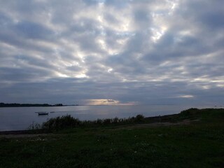 Casa de vacaciones Bogense  37