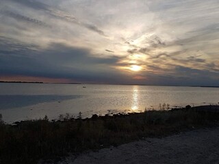 Maison de vacances Bogense  22