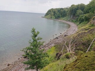 Ferienhaus Bogense  42