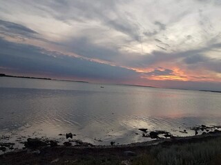 Casa de vacaciones Bogense  26